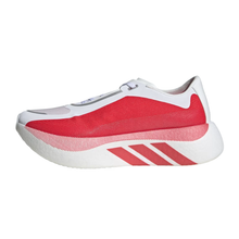 Load image into Gallery viewer, Adidas Hyperboost Edge