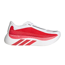 Load image into Gallery viewer, Adidas Hyperboost Edge