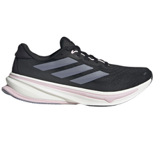 Load image into Gallery viewer, Adidas Supernova Rise 2