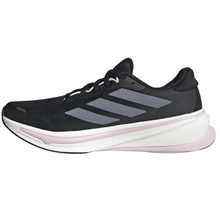 Load image into Gallery viewer, Adidas Supernova Rise 2