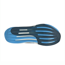 Load image into Gallery viewer, Adidas Supernova Prima 2