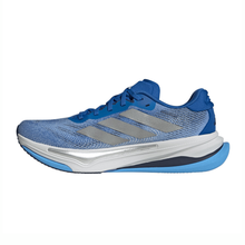 Load image into Gallery viewer, Adidas Supernova Prima 2