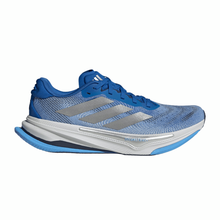 Load image into Gallery viewer, Adidas Supernova Prima 2