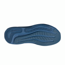 Load image into Gallery viewer, Adidas Supernova Rise 3