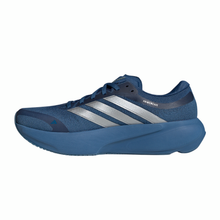 Load image into Gallery viewer, Adidas Supernova Rise 3