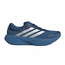 Load image into Gallery viewer, Adidas Supernova Rise 3