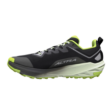 Load image into Gallery viewer, Altra Experience Wild 3+