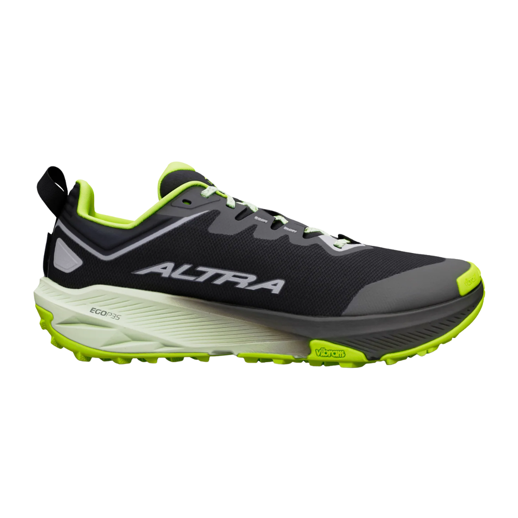Altra Experience Wild 3+