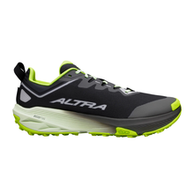 Load image into Gallery viewer, Altra Experience Wild 3+