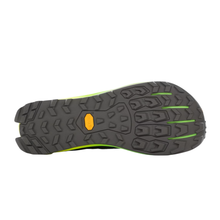 Load image into Gallery viewer, Altra Lone Peak 9+