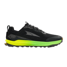 Load image into Gallery viewer, Altra Lone Peak 9+