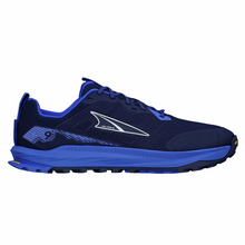 Load image into Gallery viewer, Altra Lone Peak 9+