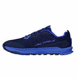Altra Lone Peak 9+
