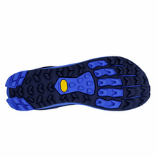 Load image into Gallery viewer, Altra Lone Peak 9+