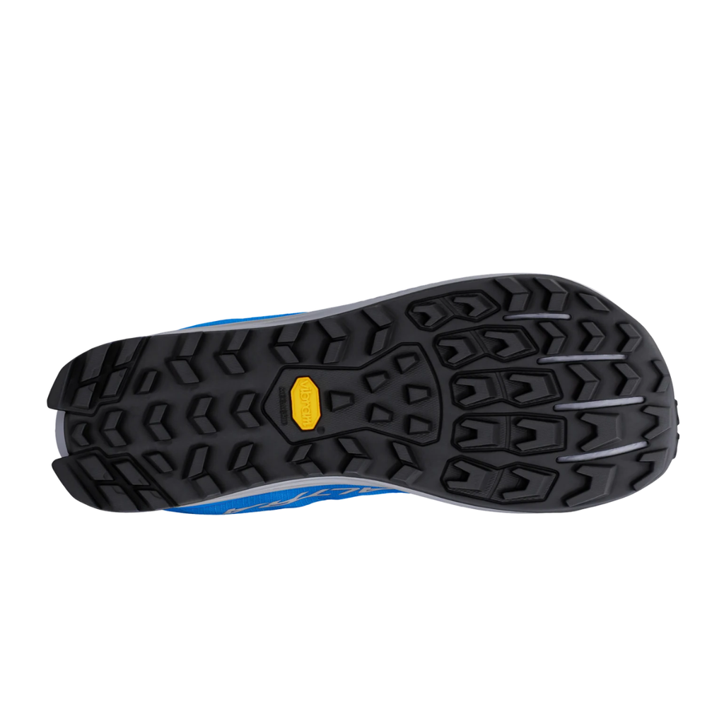 Altra Lone Peak 9+