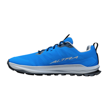 Load image into Gallery viewer, Altra Lone Peak 9+