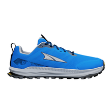 Load image into Gallery viewer, Altra Lone Peak 9+