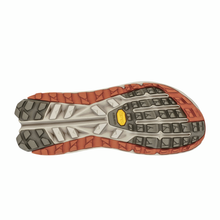 Load image into Gallery viewer, Altra Olympus 6 Hike Low GTX