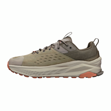 Load image into Gallery viewer, Altra Olympus 6 Hike Low GTX