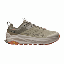 Load image into Gallery viewer, Altra Olympus 6 Hike Low GTX