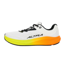 Load image into Gallery viewer, Altra Torin 9