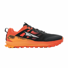 Load image into Gallery viewer, Altra Lone Peak 9+