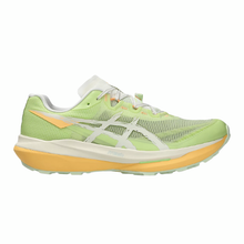 Load image into Gallery viewer, Asics Fujispeed 4