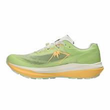 Load image into Gallery viewer, Asics Fujispeed 4