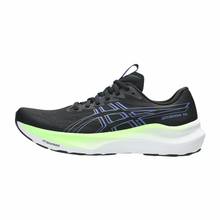 Load image into Gallery viewer, Asics GT-2000 14