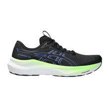 Load image into Gallery viewer, Asics GT-2000 14