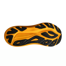 Load image into Gallery viewer, Asics GT-2000 14