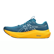 Load image into Gallery viewer, Asics GT-2000 14