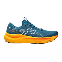 Load image into Gallery viewer, Asics GT-2000 14