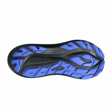 Load image into Gallery viewer, Asics GT-2000™ 14 GTX
