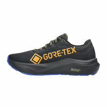 Load image into Gallery viewer, Asics GT-2000™ 14 GTX