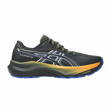 Load image into Gallery viewer, Asics GT-2000™ 14 GTX
