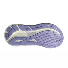 Load image into Gallery viewer, Asics GT-4000 4