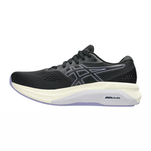 Load image into Gallery viewer, Asics GT-4000 4