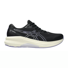 Load image into Gallery viewer, Asics GT-4000 4