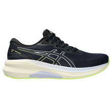 Load image into Gallery viewer, Asics GT-4000 4