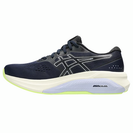 Asics GT-4000 4