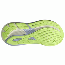 Load image into Gallery viewer, Asics GT-4000 4