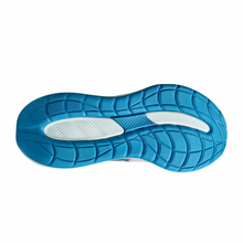 Load image into Gallery viewer, Asics Gel-Cumulus 28