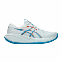Load image into Gallery viewer, Asics Gel-Cumulus 28