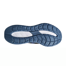 Load image into Gallery viewer, Asics Gel-Cumulus 28