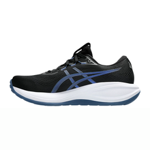 Load image into Gallery viewer, Asics Gel-Cumulus 28