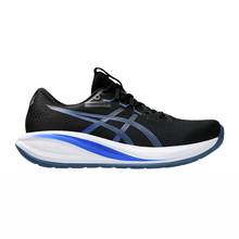 Load image into Gallery viewer, Asics Gel-Cumulus 28