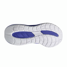 Load image into Gallery viewer, Asics Gel-Cumulus 28