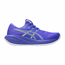 Load image into Gallery viewer, Asics Gel-Cumulus 28