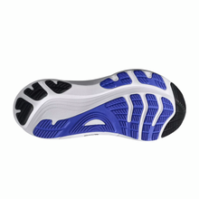 Load image into Gallery viewer, Asics Gel-Kayano 32